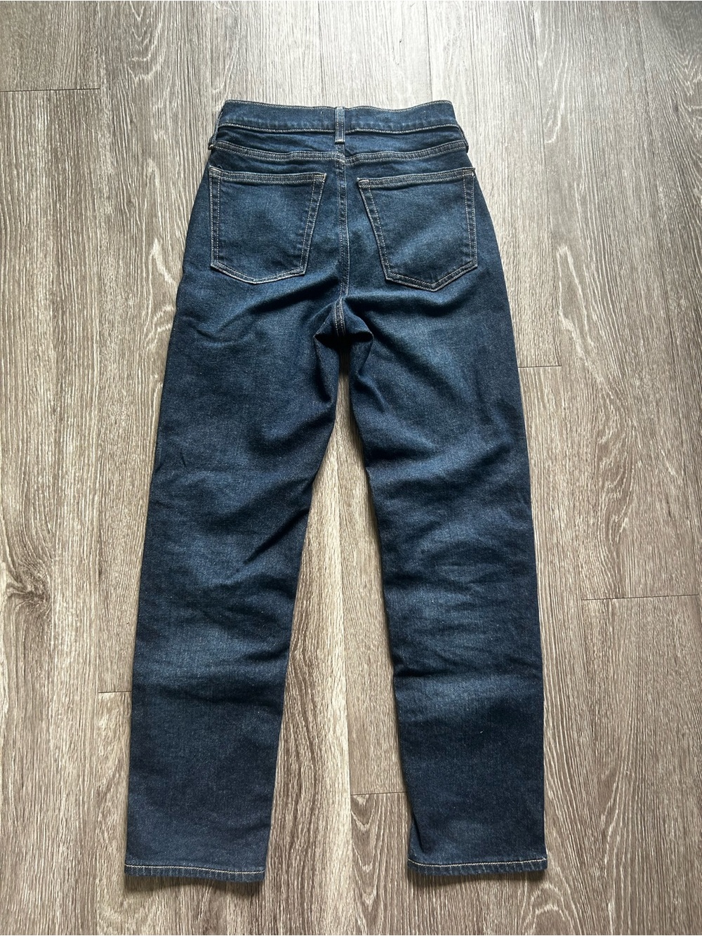 Universal Thread Jeans - Picture 4 of 4